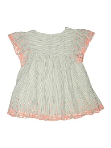 Cat & Jack Dress (view 2)