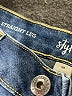 Style&Co Blue Jeans Size 10 - photo 7