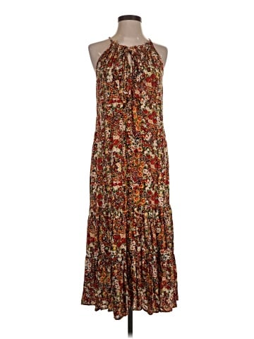 Artisan NY Casual Dress (view 1)
