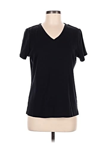 L.L.Bean Short Sleeve T-Shirt (view 1)
