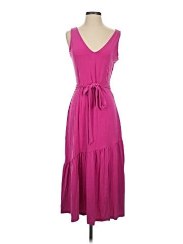 Banana Republic Casual Dress (view 1)