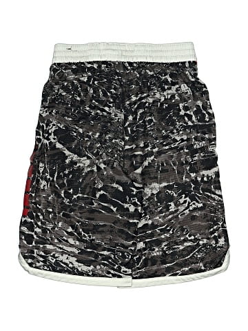 Nike Athletic Shorts (view 2)