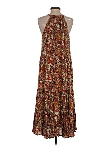 Artisan NY Casual Dress (view 2)