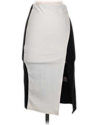 Missguided Casual Skirt (view 1)