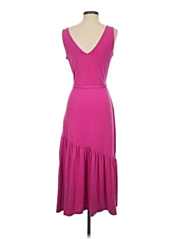 Banana Republic Casual Dress (view 2)