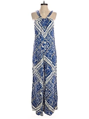 Corey Lynn Calter Jumpsuit (view 1)
