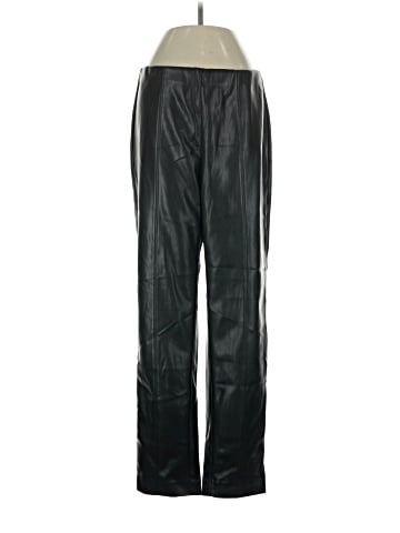 J.Jill Track Pants (view 1)