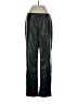 J.Jill Black Track Pants Size S - photo 1