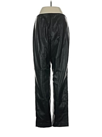 J.Jill Track Pants (view 2)