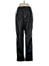 J.Jill Black Track Pants Size S - photo 2