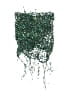 Unbranded Green Scarf One size - photo 2