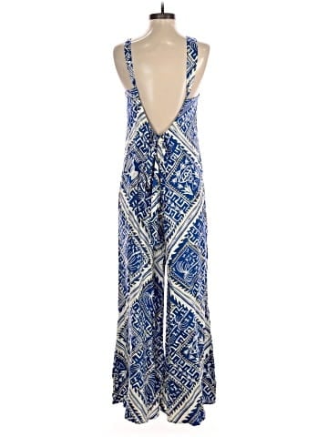 Corey Lynn Calter Jumpsuit (view 2)