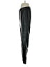 J.Jill Black Track Pants Size S - photo 5