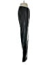J.Jill Black Track Pants Size S - photo 4