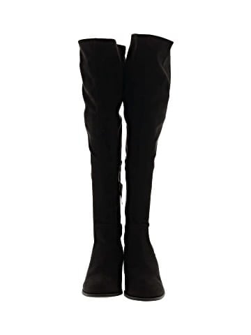 Worthington Boots (view 2)