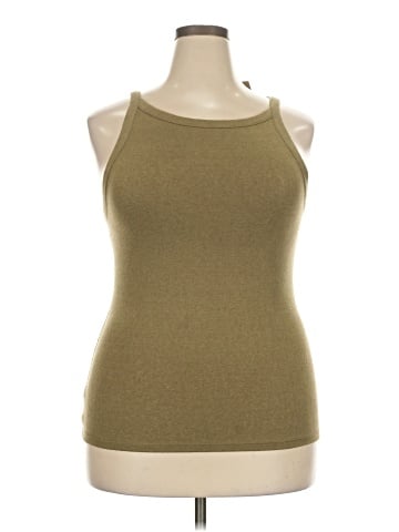 J.Crew Tank Top (view 1)