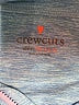 Crewcuts Blue Long Sleeve T-Shirt Size 4 - 5 - photo 3