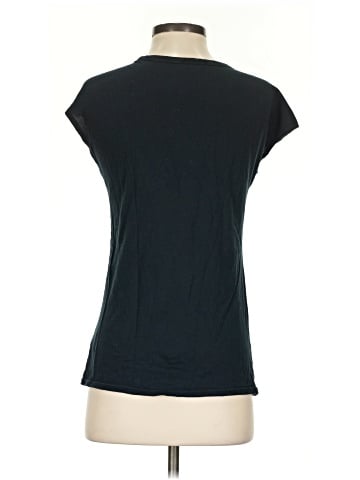 James Perse Short Sleeve T-Shirt (view 2)
