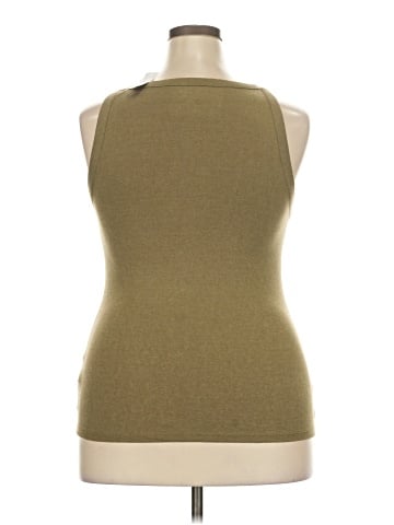 J.Crew Tank Top (view 2)