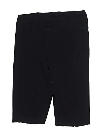 Splendid Active Pants (view 1)