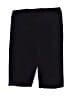 Splendid Black Active Pants Size 8 - photo 1