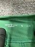 Active by Old Navy Green Active Pants Size 8 - photo 7