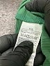 Active by Old Navy Green Active Pants Size 8 - photo 8