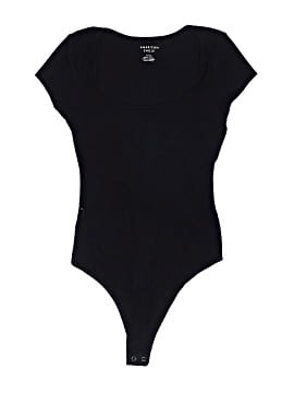 American Eagle Outfitters Bodysuit