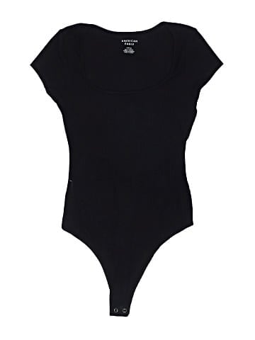 American Eagle Outfitters Bodysuit (view 1)
