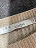IRO Ivory Pullover Sweater Size L - photo 7