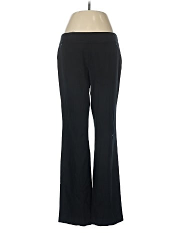 INC International Concepts Dress Pants (view 1)