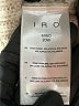 IRO Ivory Pullover Sweater Size L - photo 8