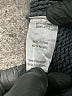 CAbi Gray Cardigan Size XS - photo 8
