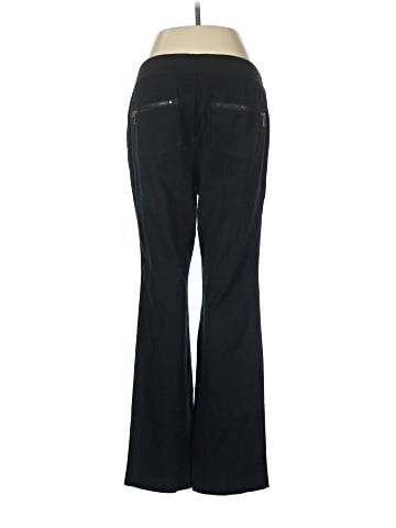 INC International Concepts Dress Pants (view 2)