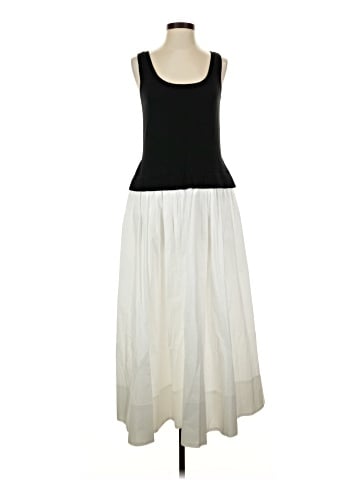 Elan Casual Dress (view 1)