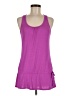 New Balance Purple Active Tank Size M - photo 1