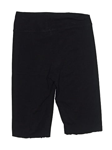 Splendid Active Pants (view 2)