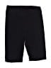 Splendid Black Active Pants Size 8 - photo 2