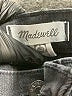 Madewell Black Jeans Size 24 waist - photo 7