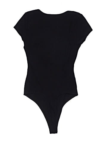American Eagle Outfitters Bodysuit (view 2)