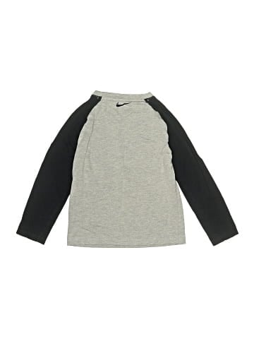 Nike Long Sleeve T-Shirt (view 2)