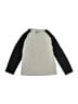 Nike Gray Long Sleeve T-Shirt Size 6 - 7 - photo 2