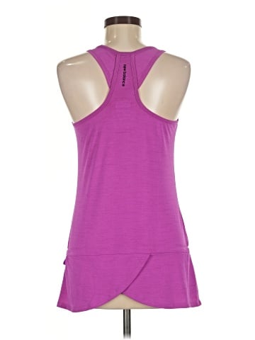 New Balance Active Tank (view 2)
