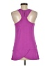New Balance Purple Active Tank Size M - photo 2