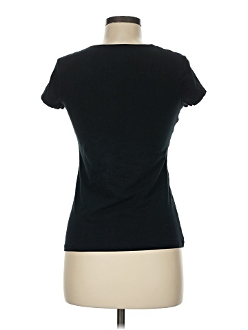 Merona Short Sleeve T-Shirt (view 2)