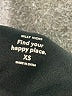 Gilly Hicks Black Tank Top Size XS - photo 7