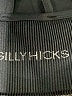 Gilly Hicks Black Tank Top Size XS - photo 8