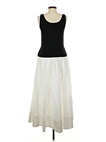 Elan Casual Dress (view 2)