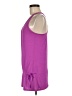 New Balance Purple Active Tank Size M - photo 5