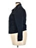 Jaclyn Smith Blue Denim Jacket Size XXL - photo 5